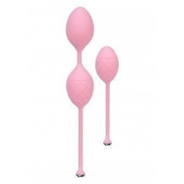 Frisky - Set palline Vibranti