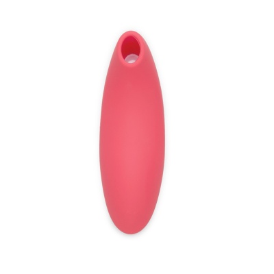 Melt di We-Vibe Stimolatore