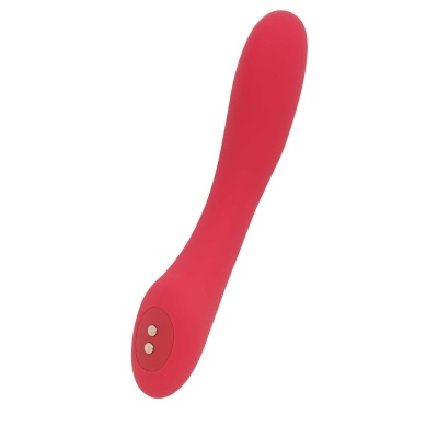 Stimolatore Thrill Soft Silicone G-Spot