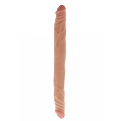 Dildo Doppio 14 inch