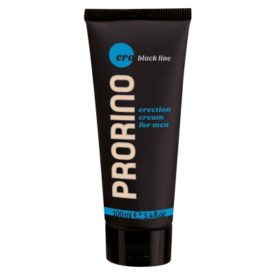 Ero Prorino Crema Erezione 100ml